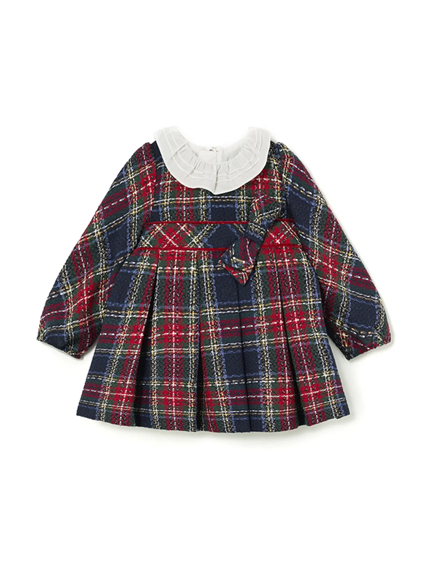 MAYORAL | Baby Kleid | 